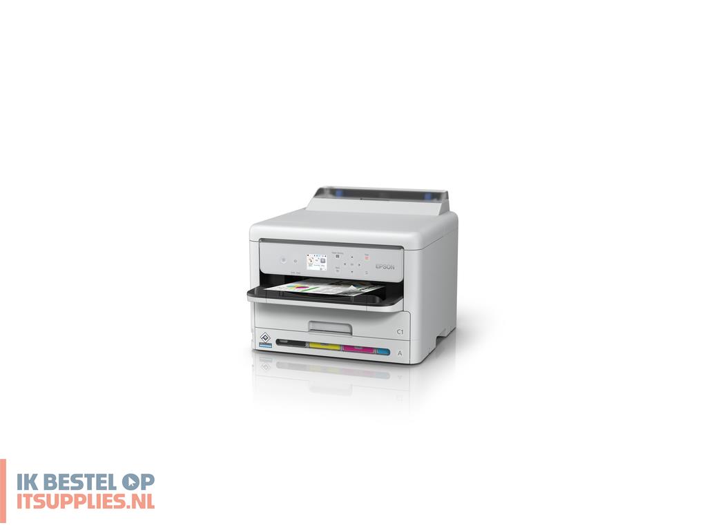 3029064-epson_workforce_pro_wf-c5390dw_inkjetprinter_kleur_4800_x_1200_dpi_a4_wifi