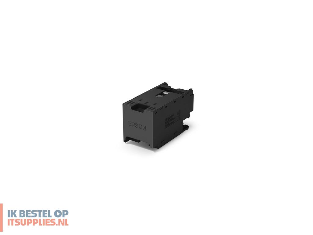 0712445-epson_c12c938211_printer-_en_scannerkit_onderhoudspakket