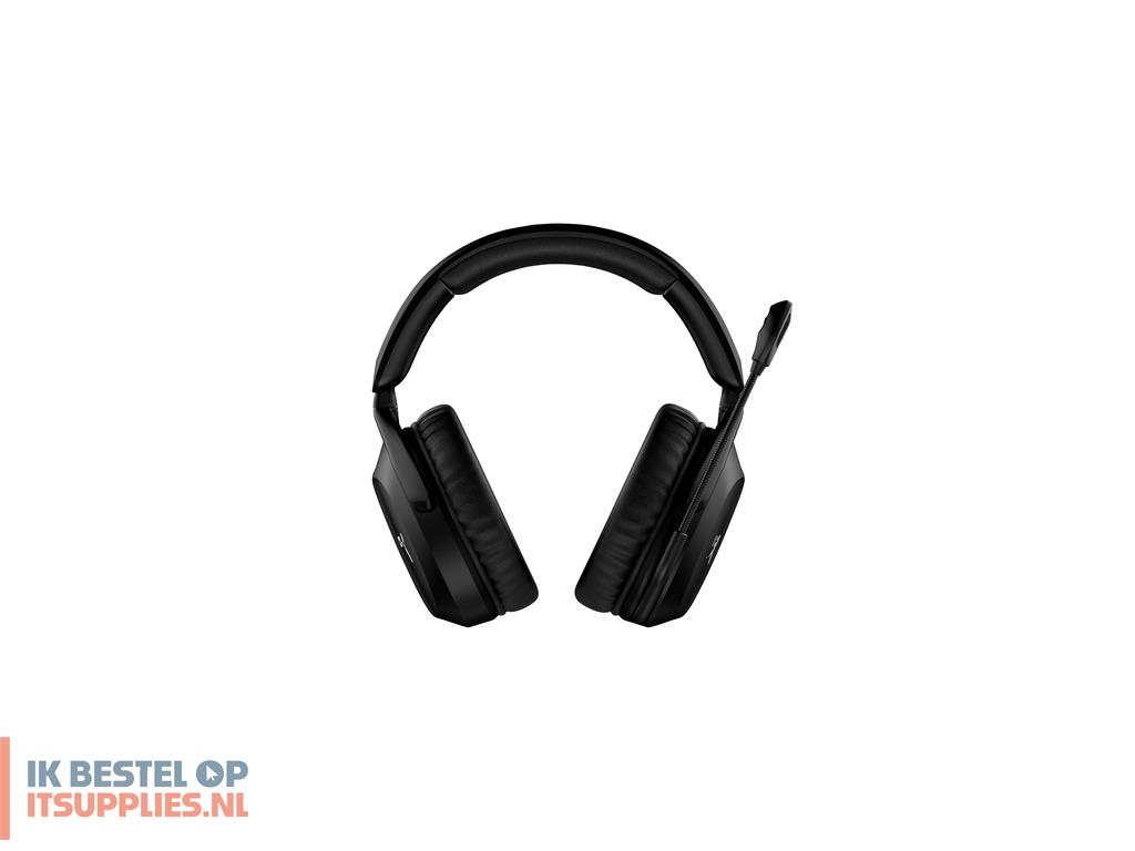 0429622-hyperx_cloud_stinger_2_wireless_gam_headset_draadloos_hoofdband_gamen_zwart