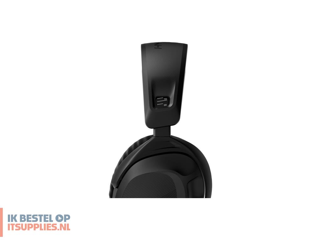 0432038-hyperx_cloud_stinger_2_wireless_gam_headset_draadloos_hoofdband_gamen_zwart