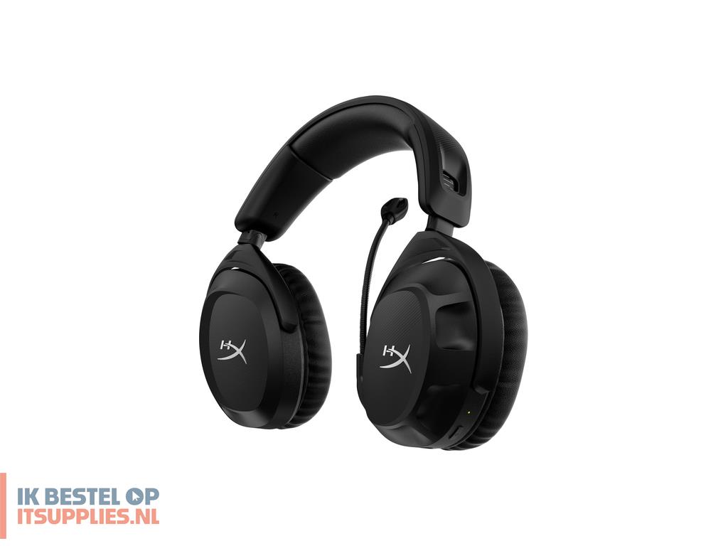 0433669-hyperx_cloud_stinger_2_wireless_gam_headset_draadloos_hoofdband_gamen_zwart