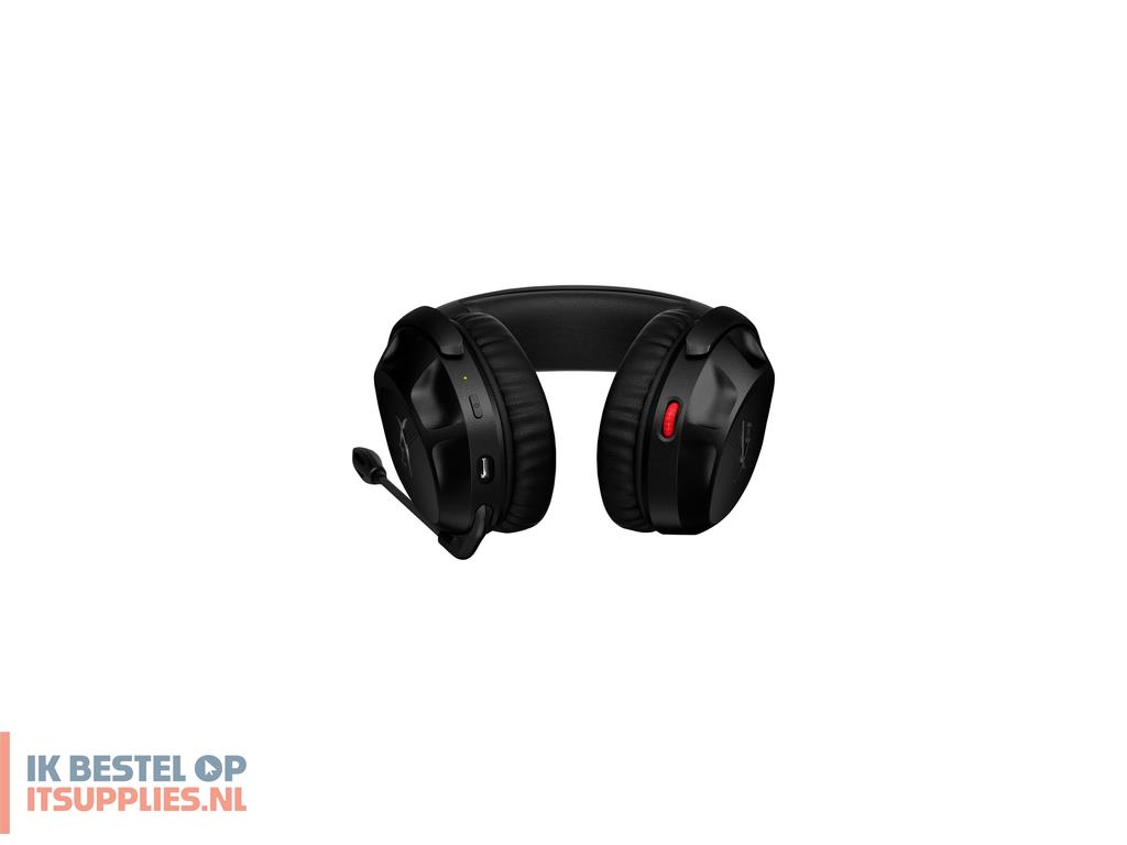 0436919-hyperx_cloud_stinger_2_wireless_gam_headset_draadloos_hoofdband_gamen_zwart