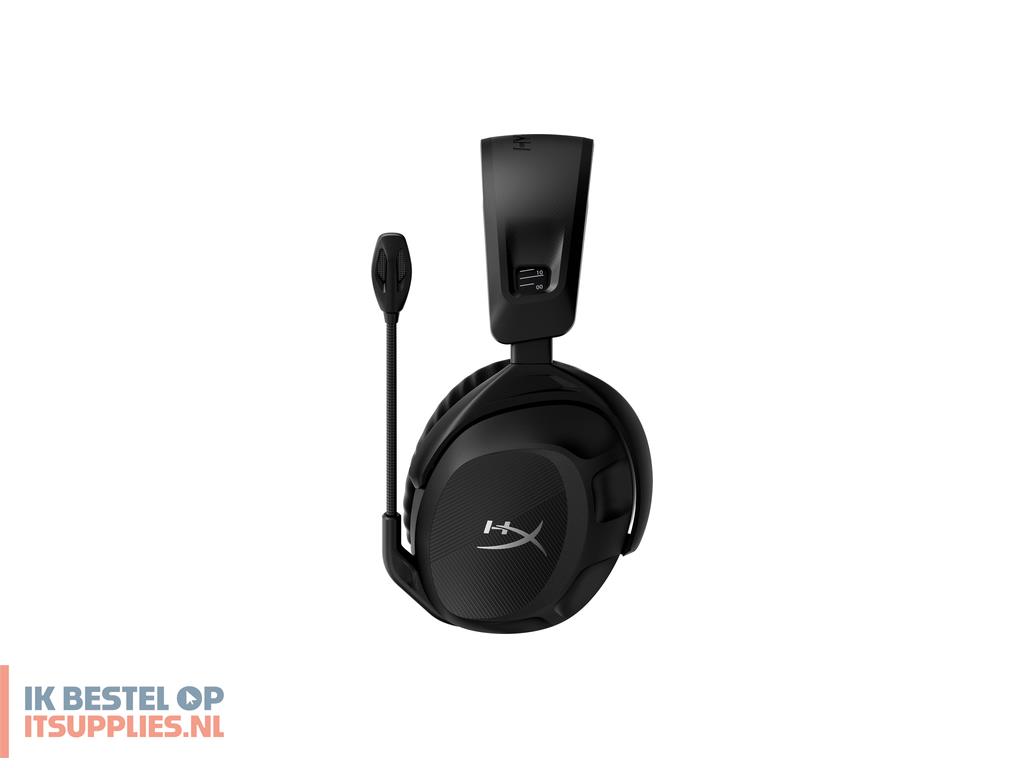 0438237-hyperx_cloud_stinger_2_wireless_gam_headset_draadloos_hoofdband_gamen_zwart