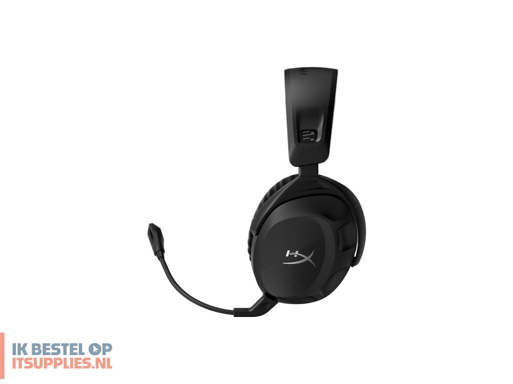 0439824-hyperx_cloud_stinger_2_wireless_gam_headset_draadloos_hoofdband_gamen_zwart