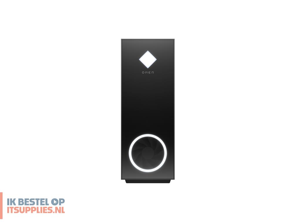 3133102-hp_omen_gt13-1644nd_intel_core_i9_i9-11900k_32_gb_ddr4-sdram_2_tb_ssd_nvidia_geforce_rtx_3080_ti_windows_11