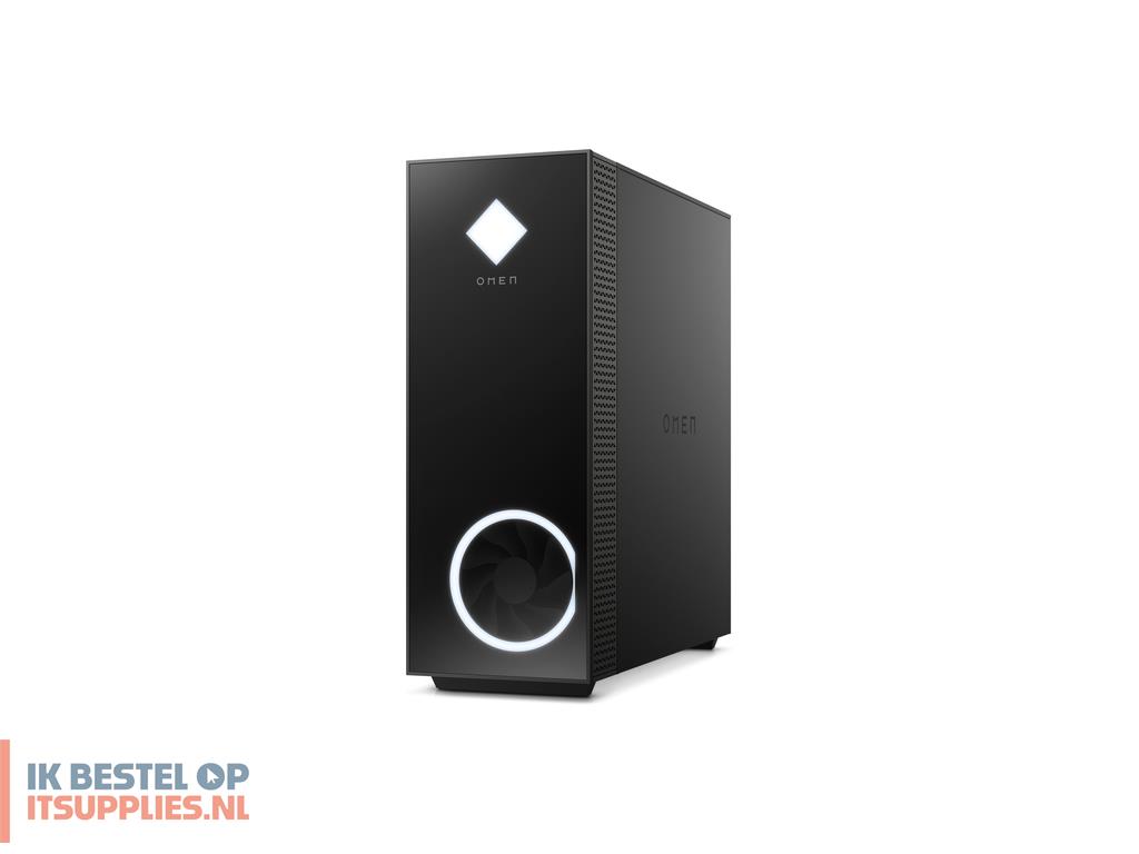 3136196-hp_omen_gt13-1644nd_intel_core_i9_i9-11900k_32_gb_ddr4-sdram_2_tb_ssd_nvidia_geforce_rtx_3080_ti_windows_11