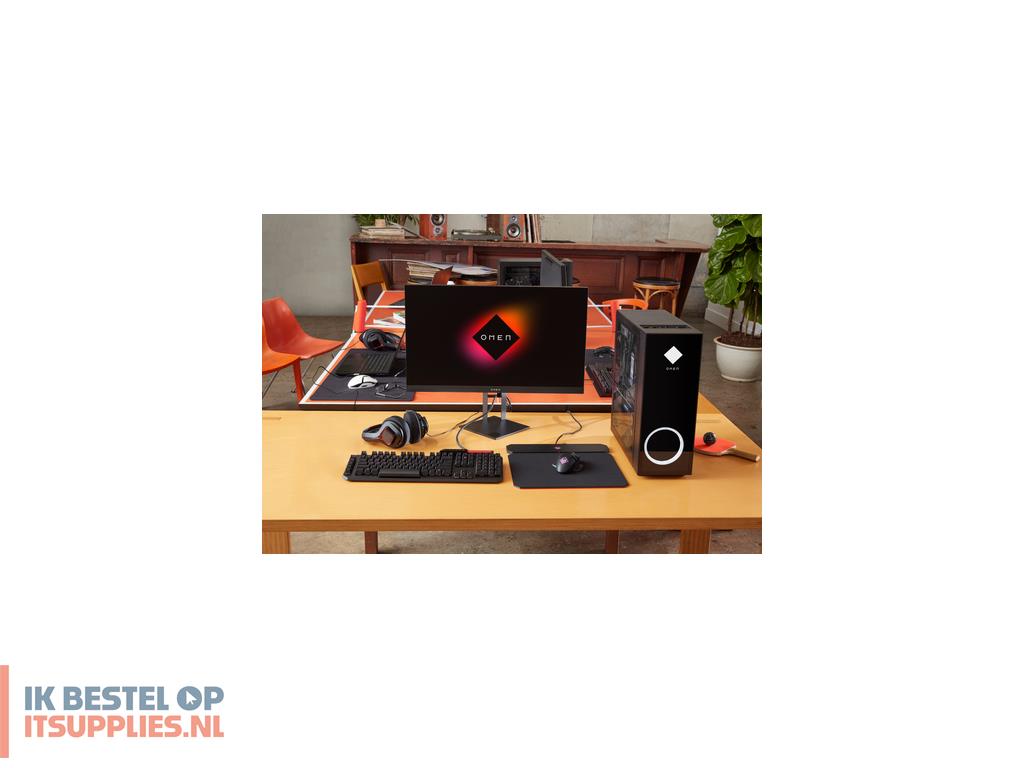 3143263-hp_omen_gt13-1644nd_intel_core_i9_i9-11900k_32_gb_ddr4-sdram_2_tb_ssd_nvidia_geforce_rtx_3080_ti_windows_11