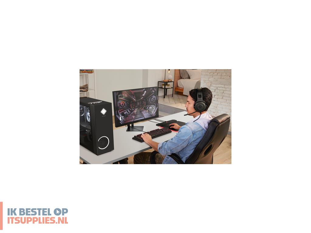 3146167-hp_omen_gt13-1644nd_intel_core_i9_i9-11900k_32_gb_ddr4-sdram_2_tb_ssd_nvidia_geforce_rtx_3080_ti_windows_11