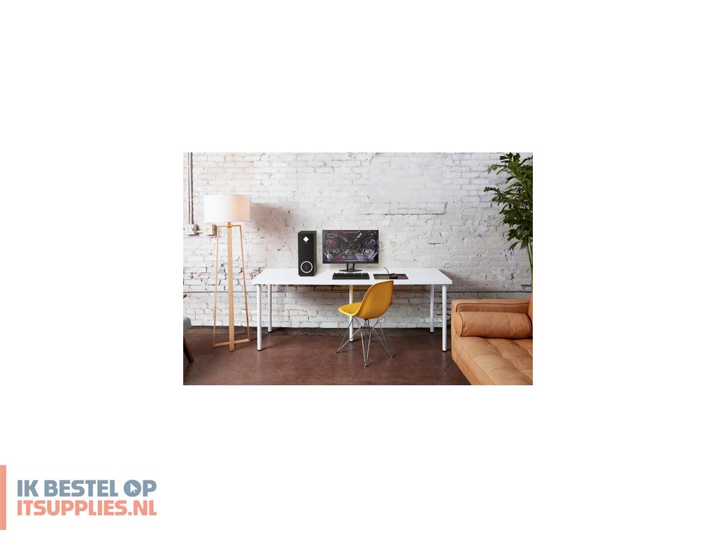 3151063-hp_omen_gt13-1644nd_intel_core_i9_i9-11900k_32_gb_ddr4-sdram_2_tb_ssd_nvidia_geforce_rtx_3080_ti_windows_11