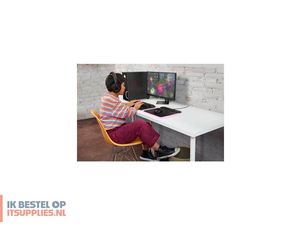 3152786-hp_omen_gt13-1644nd_intel_core_i9_i9-11900k_32_gb_ddr4-sdram_2_tb_ssd_nvidia_geforce_rtx_3080_ti_windows_11