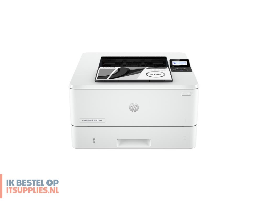 3253978-hp_laserjet_pro_4002dwe_printer_1200_x_1200_dpi_a4_wifi