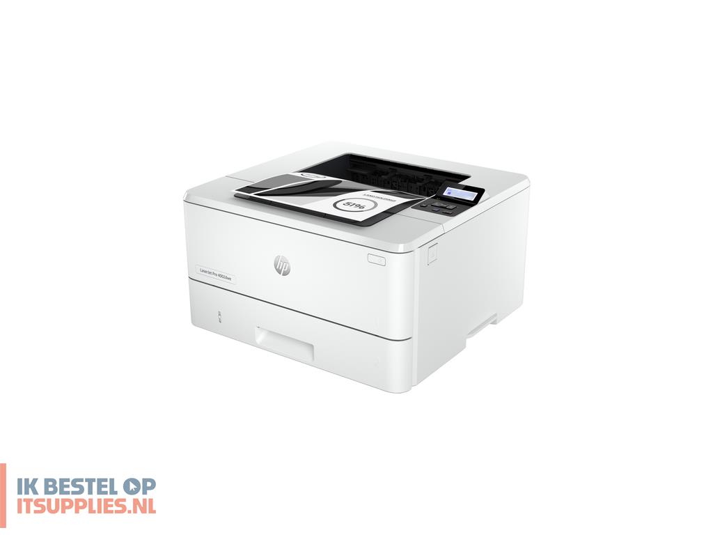 3255876-hp_laserjet_pro_4002dwe_printer_1200_x_1200_dpi_a4_wifi