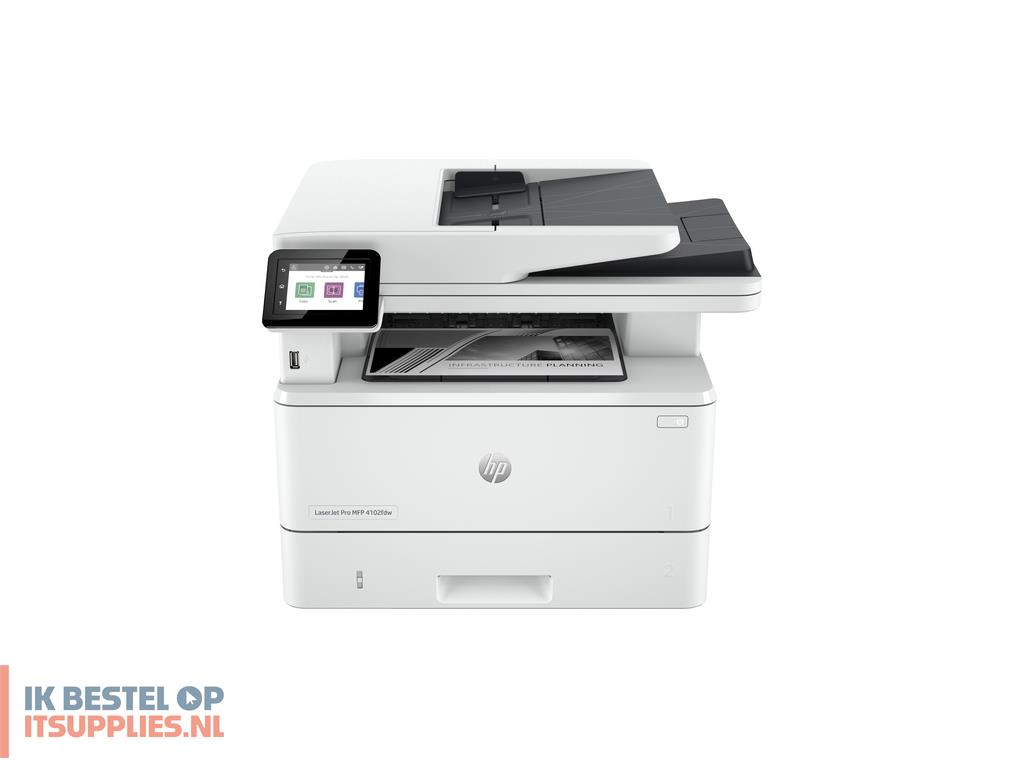 4524795-hp_laserjet_pro_mfp_4102dw_printer_laser_a4_1200_x_1200_dpi_40_ppm_wifi