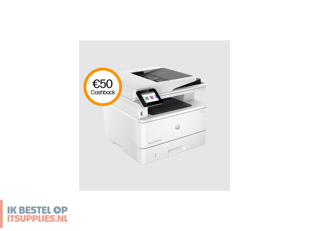 4529000-hp_laserjet_pro_mfp_4102dw_printer_laser_a4_1200_x_1200_dpi_40_ppm_wifi