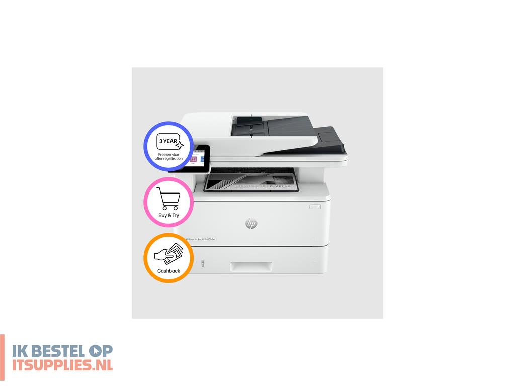 4531515-hp_laserjet_pro_mfp_4102dw_printer_laser_a4_1200_x_1200_dpi_40_ppm_wifi