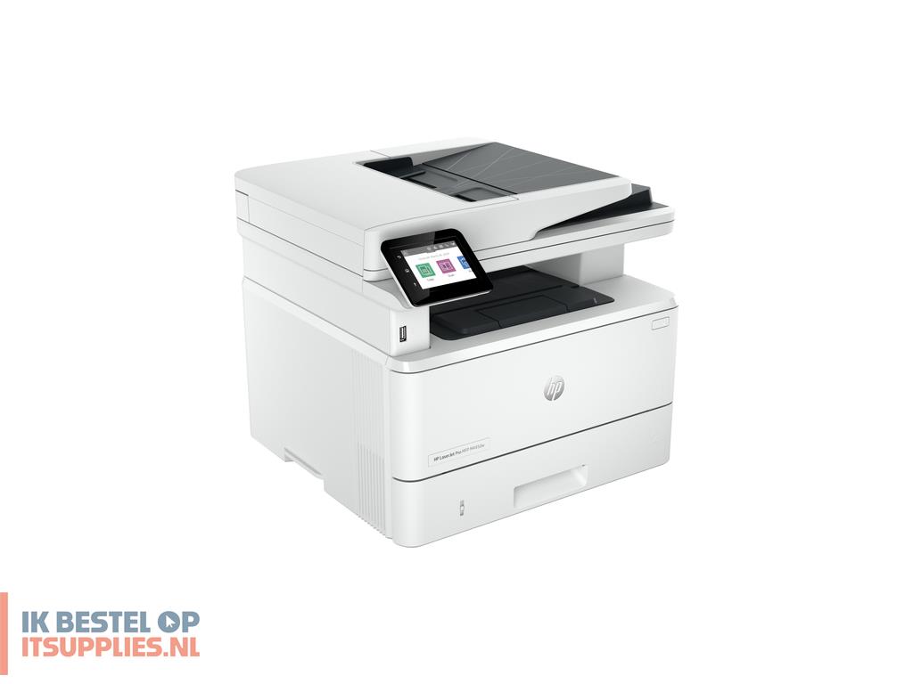 4533258-hp_laserjet_pro_mfp_4102dw_printer_laser_a4_1200_x_1200_dpi_40_ppm_wifi
