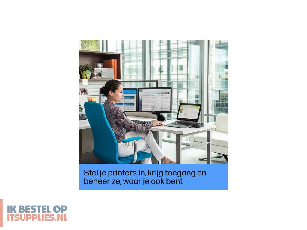 4543337-hp_laserjet_pro_mfp_4102dw_printer_laser_a4_1200_x_1200_dpi_40_ppm_wifi