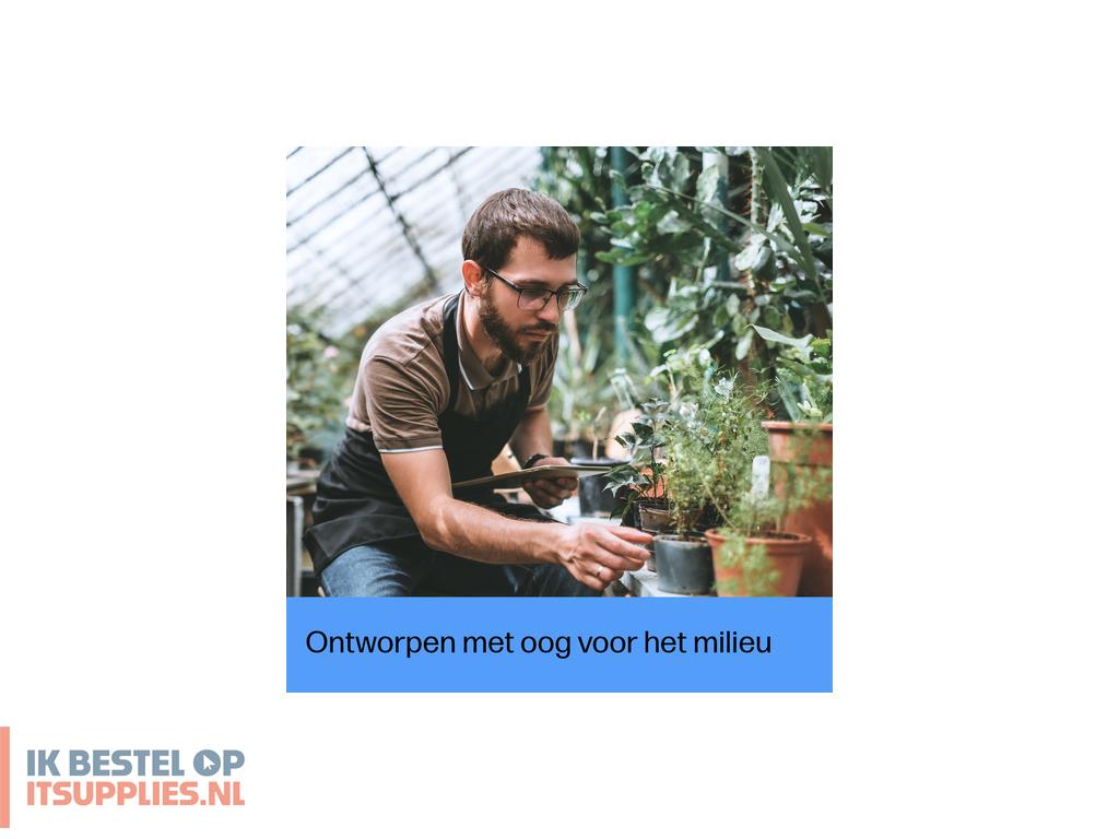 4545954-hp_laserjet_pro_mfp_4102dw_printer_laser_a4_1200_x_1200_dpi_40_ppm_wifi