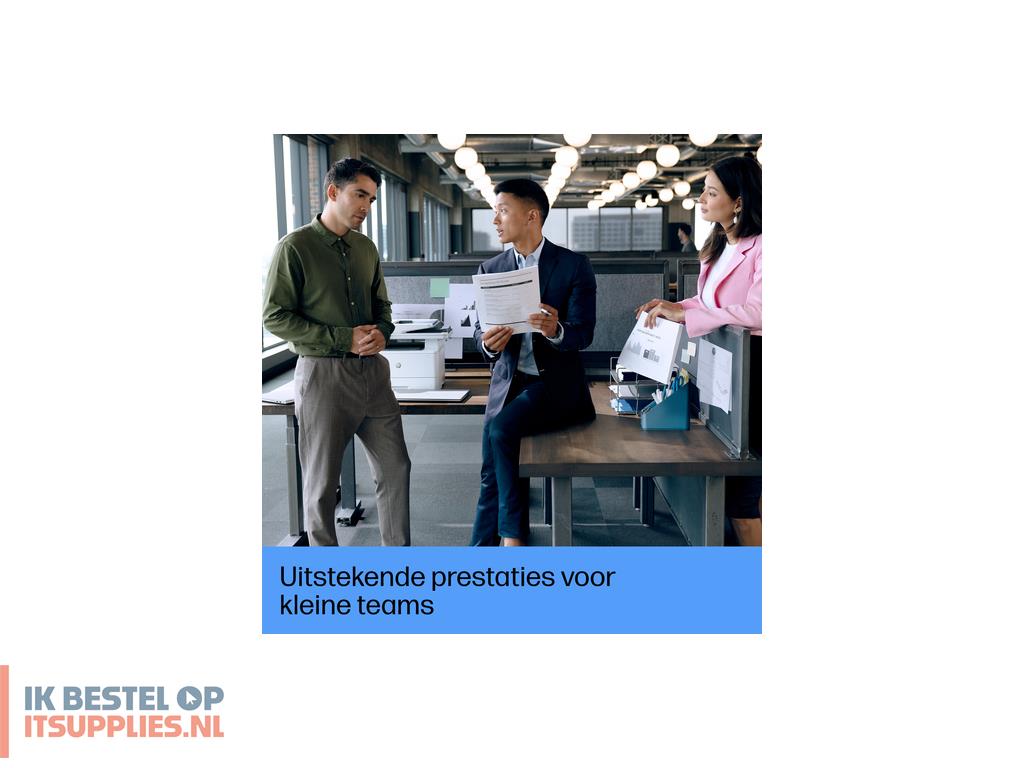 4548614-hp_laserjet_pro_mfp_4102dw_printer_laser_a4_1200_x_1200_dpi_40_ppm_wifi