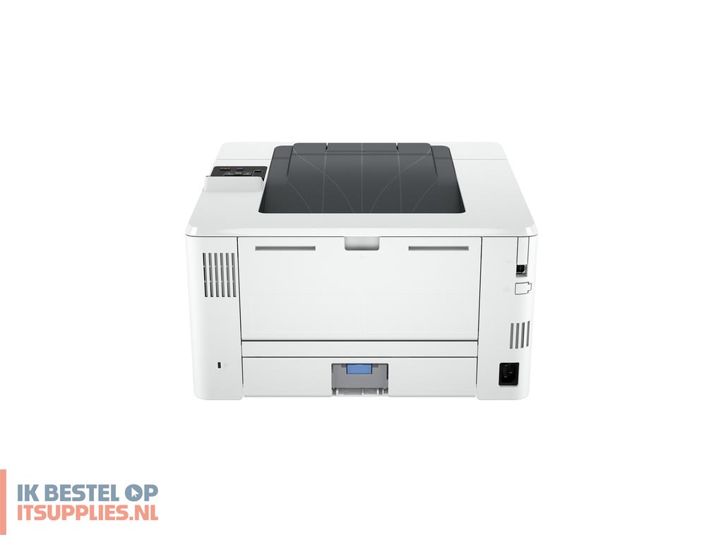 4705143-hp_laserjet_pro_4002dne_printer_1200_x_1200_dpi