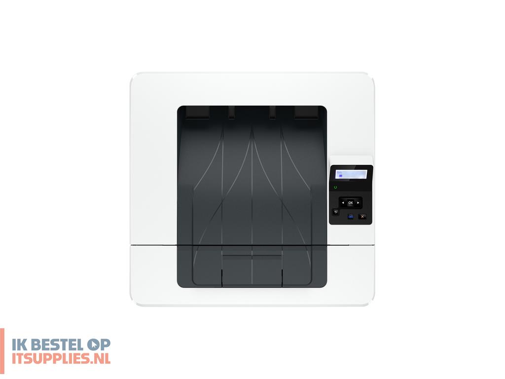 4706677-hp_laserjet_pro_4002dne_printer_1200_x_1200_dpi