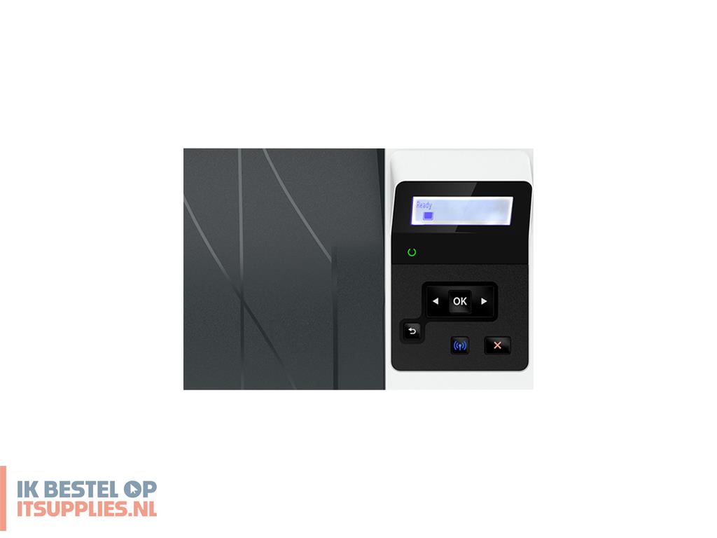 4707818-hp_laserjet_pro_4002dne_printer_1200_x_1200_dpi