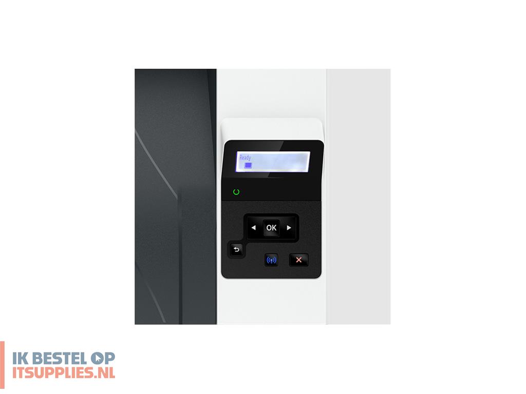 4709010-hp_laserjet_pro_4002dne_printer_1200_x_1200_dpi