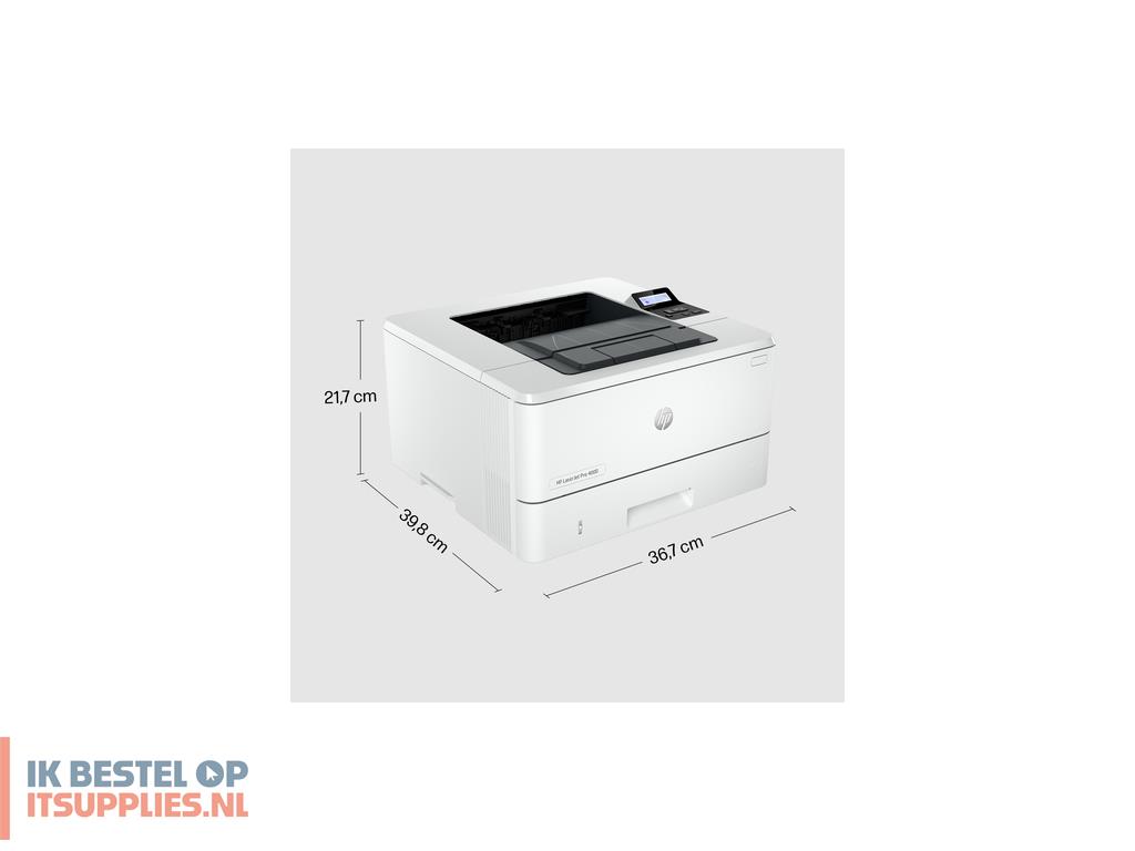 4710175-hp_laserjet_pro_4002dne_printer_1200_x_1200_dpi
