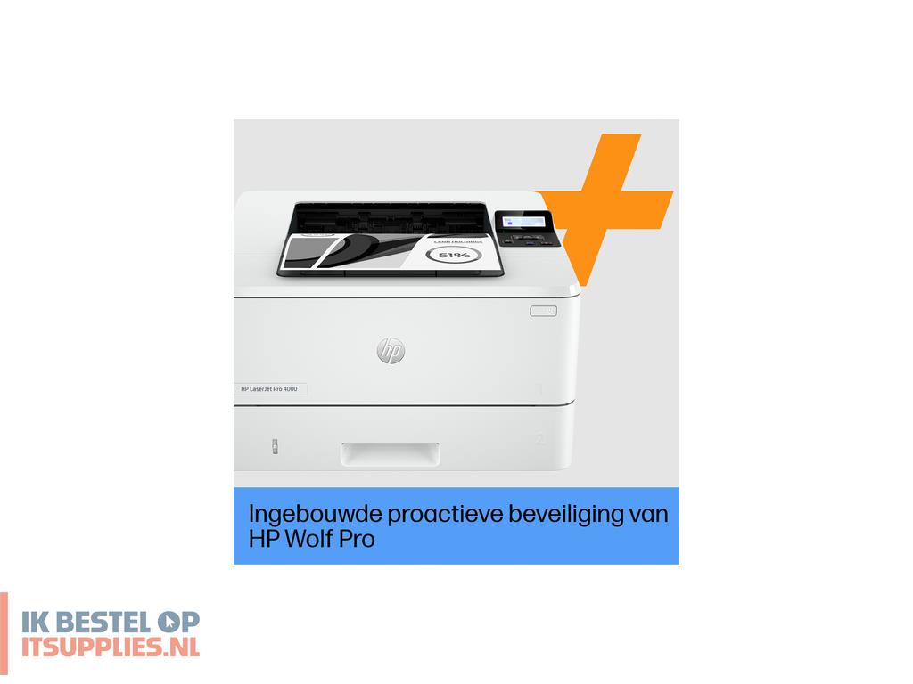 4712288-hp_laserjet_pro_4002dne_printer_1200_x_1200_dpi