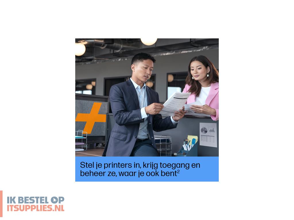 4715175-hp_laserjet_pro_4002dne_printer_1200_x_1200_dpi