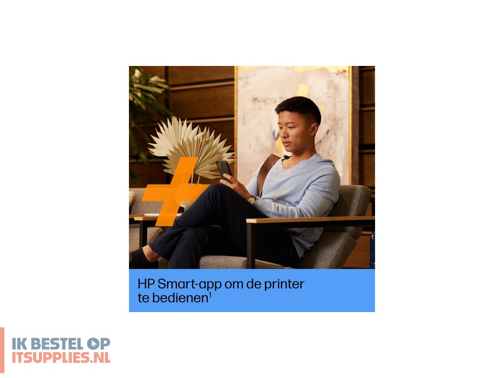 4721534-hp_laserjet_pro_4002dne_printer_1200_x_1200_dpi