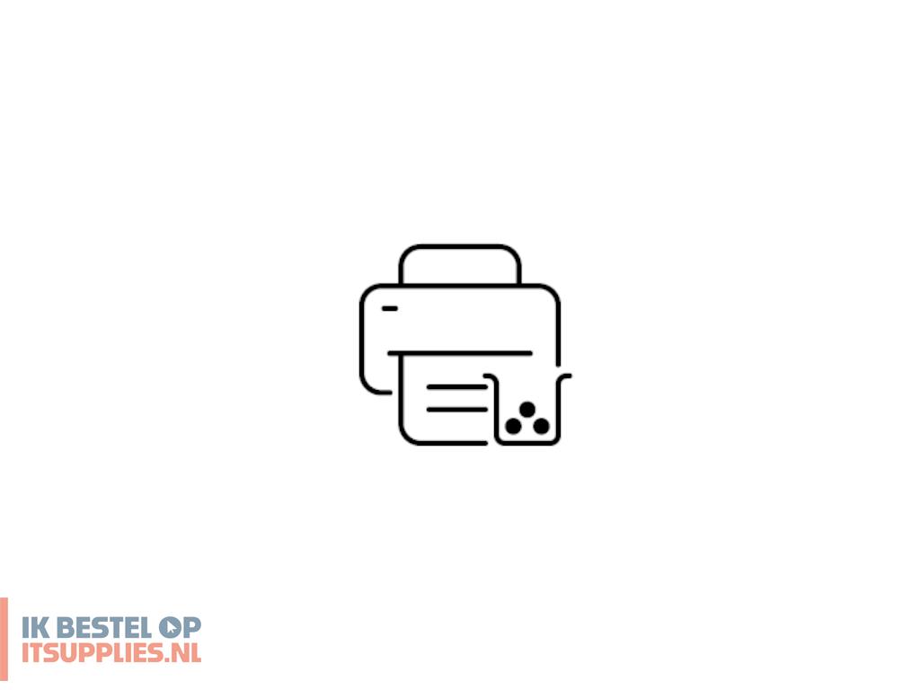 4723565-hp_laserjet_pro_4002dne_printer_1200_x_1200_dpi