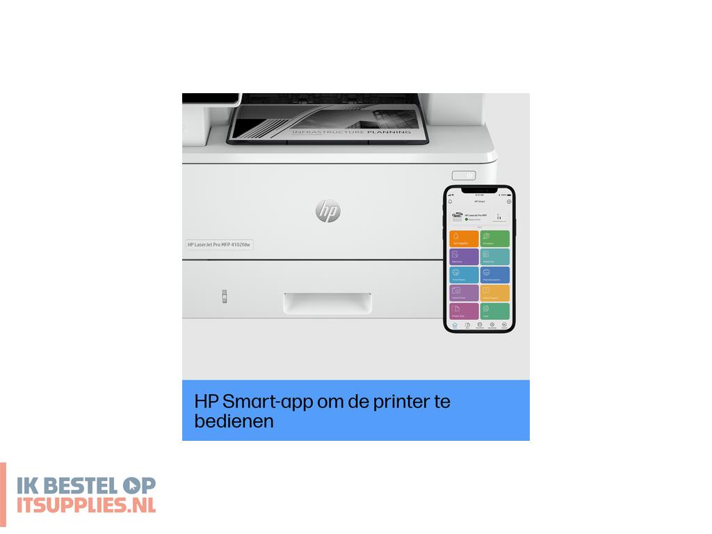 1719394-hp_laserjet_pro_mfp_4102fdw_printer_laser_a4_1200_x_1200_dpi_40_ppm_wifi