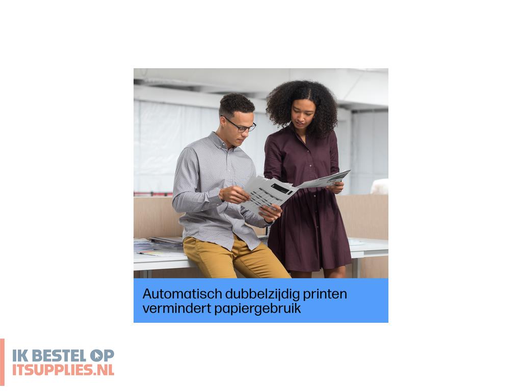 1723712-hp_laserjet_pro_mfp_4102fdw_printer_laser_a4_1200_x_1200_dpi_40_ppm_wifi