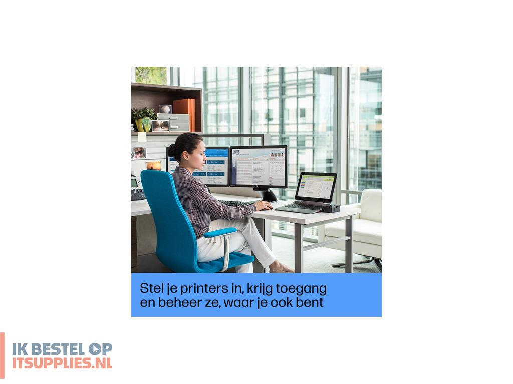 1731076-hp_laserjet_pro_mfp_4102fdw_printer_laser_a4_1200_x_1200_dpi_40_ppm_wifi