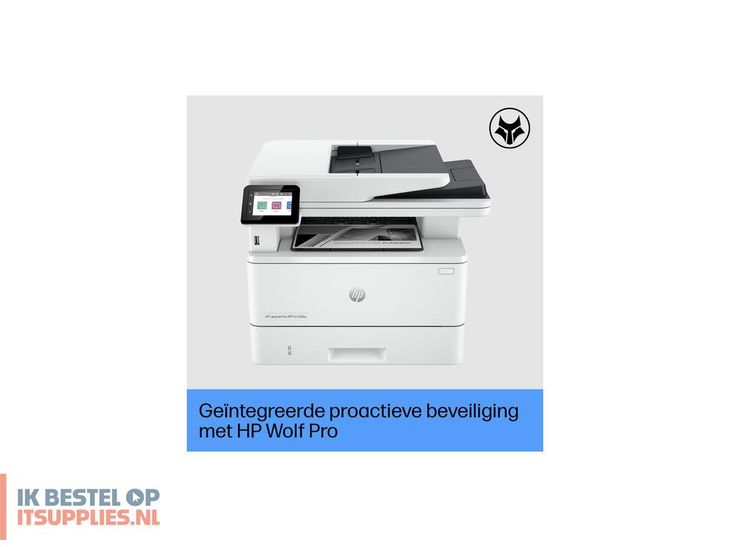 1733044-hp_laserjet_pro_mfp_4102fdw_printer_laser_a4_1200_x_1200_dpi_40_ppm_wifi