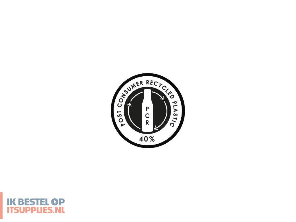 1736694-hp_laserjet_pro_mfp_4102fdw_printer_laser_a4_1200_x_1200_dpi_40_ppm_wifi