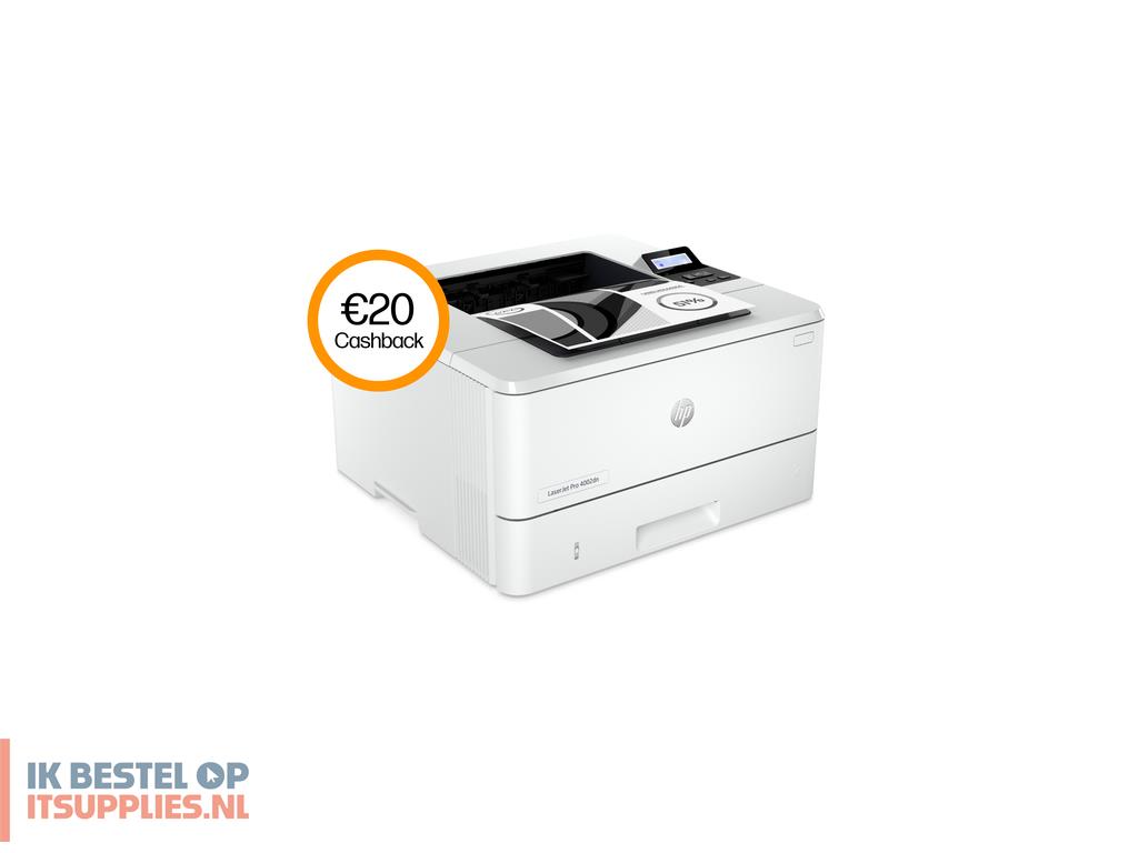 1742079-hp_laserjet_pro_4002dn_printer_1200_x_1200_dpi_a4