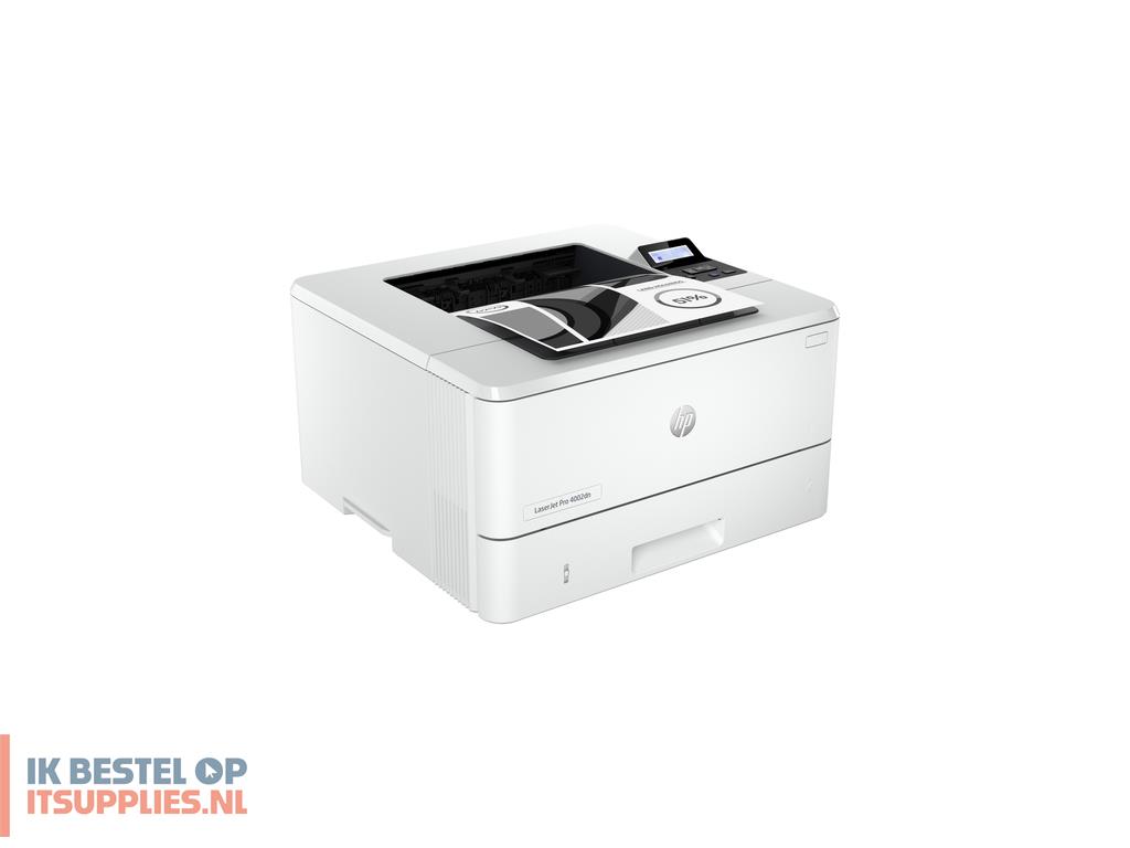 1749267-hp_laserjet_pro_4002dn_printer_1200_x_1200_dpi_a4