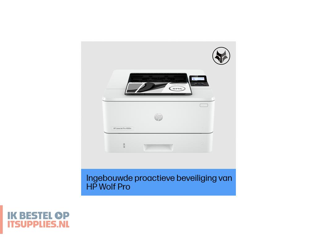 1750417-hp_laserjet_pro_4002dn_printer_1200_x_1200_dpi_a4