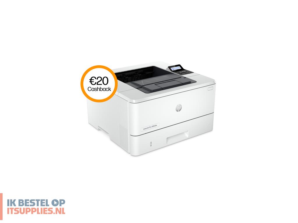 0320149-hp_laserjet_pro_4002dw_printer_1200_x_1200_dpi_a4_wifi