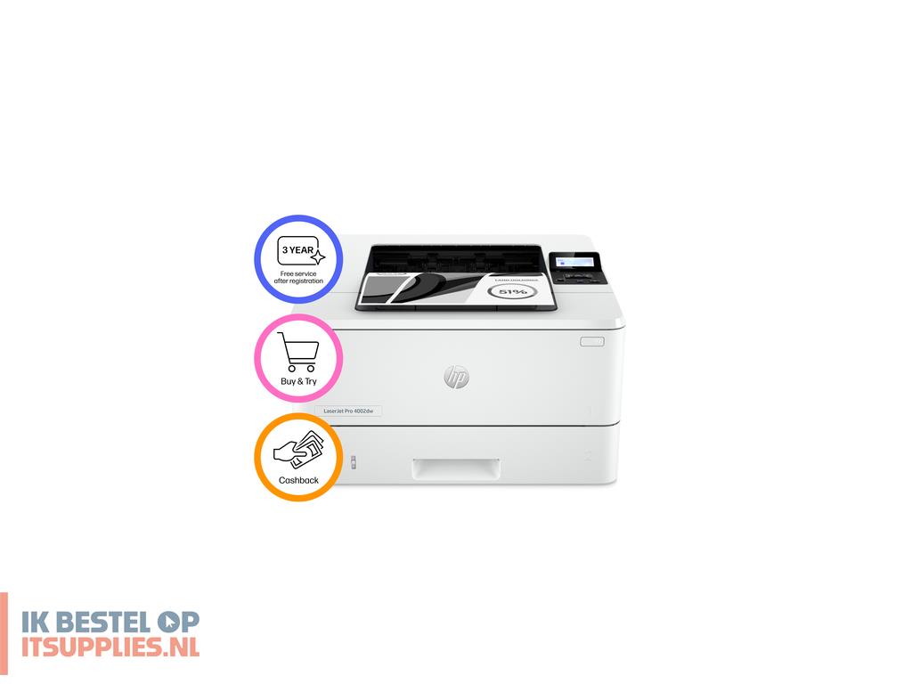 0322848-hp_laserjet_pro_4002dw_printer_1200_x_1200_dpi_a4_wifi