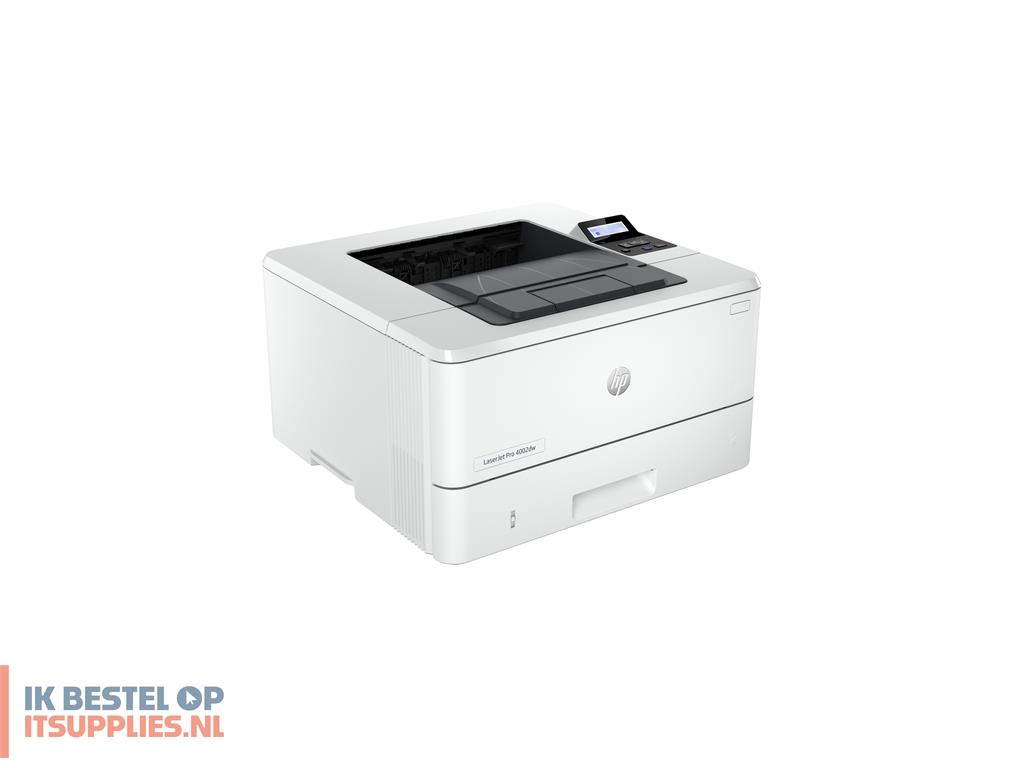 0324326-hp_laserjet_pro_4002dw_printer_1200_x_1200_dpi_a4_wifi