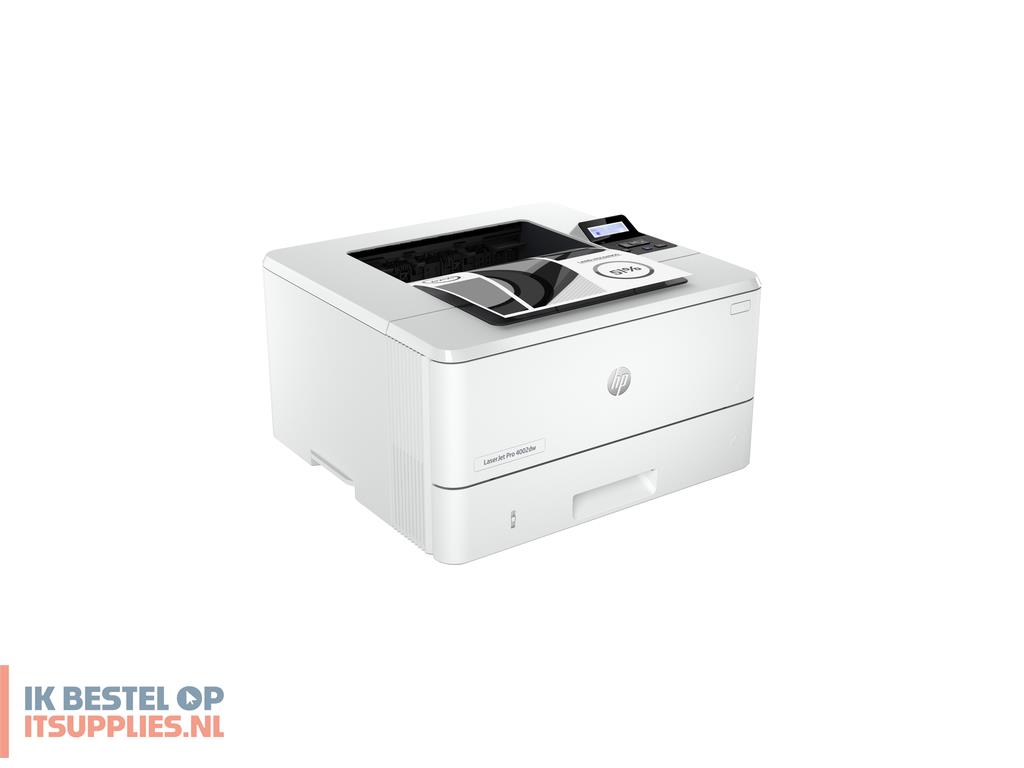 0328044-hp_laserjet_pro_4002dw_printer_1200_x_1200_dpi_a4_wifi