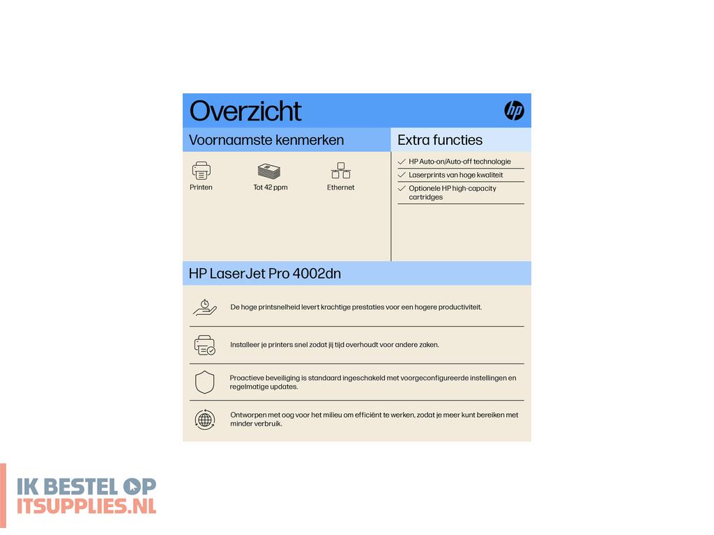 0329332-hp_laserjet_pro_4002dw_printer_1200_x_1200_dpi_a4_wifi