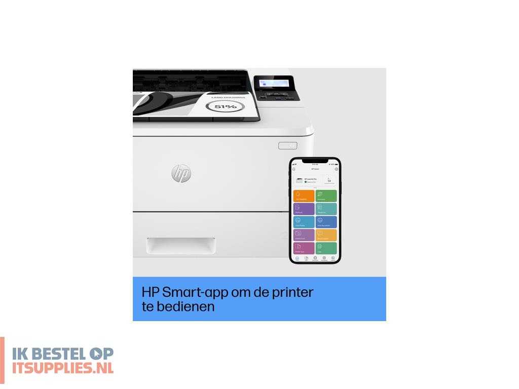 0331438-hp_laserjet_pro_4002dw_printer_1200_x_1200_dpi_a4_wifi