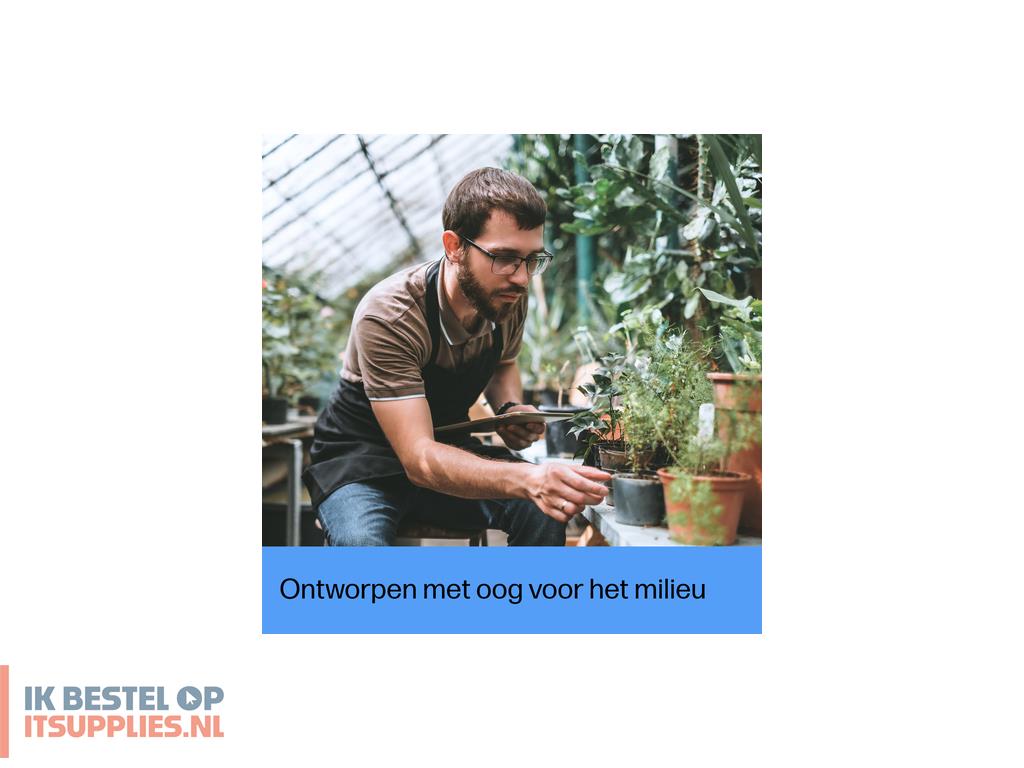 0337241-hp_laserjet_pro_4002dw_printer_1200_x_1200_dpi_a4_wifi