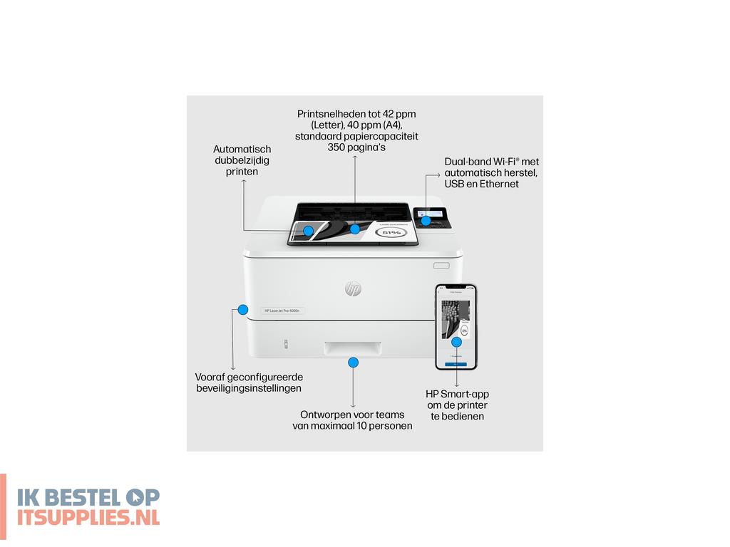 0345485-hp_laserjet_pro_4002dw_printer_1200_x_1200_dpi_a4_wifi