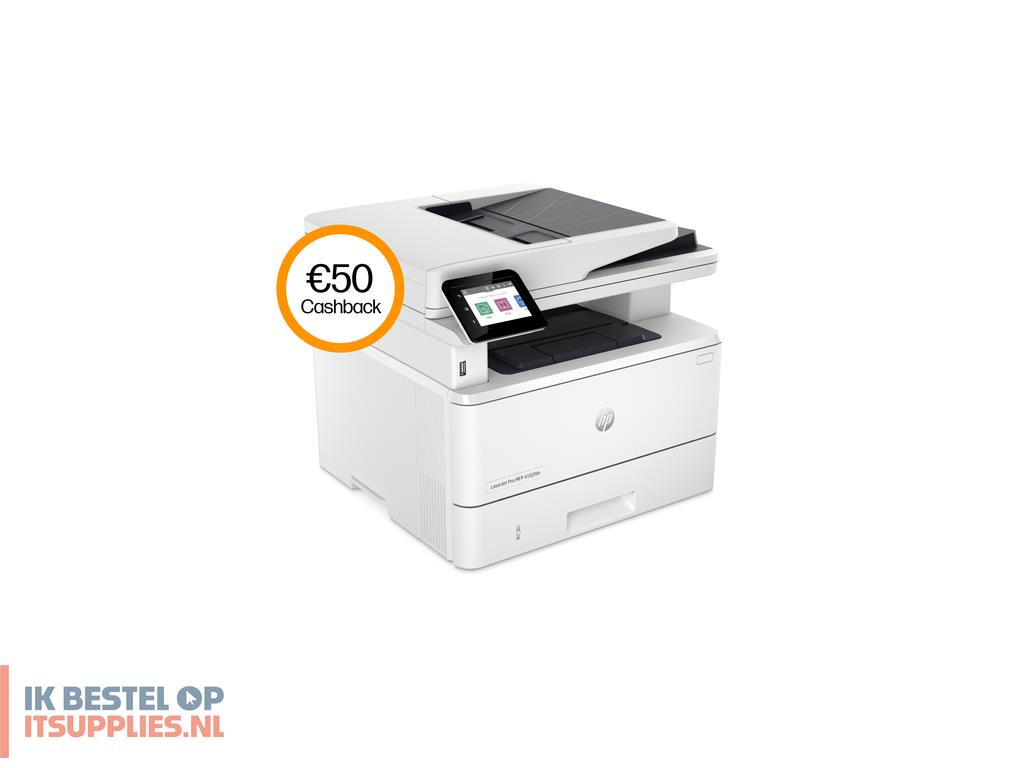 3118797-hp_laserjet_pro_mfp_4102fdn_printer_laser_a4_1200_x_1200_dpi_40_ppm