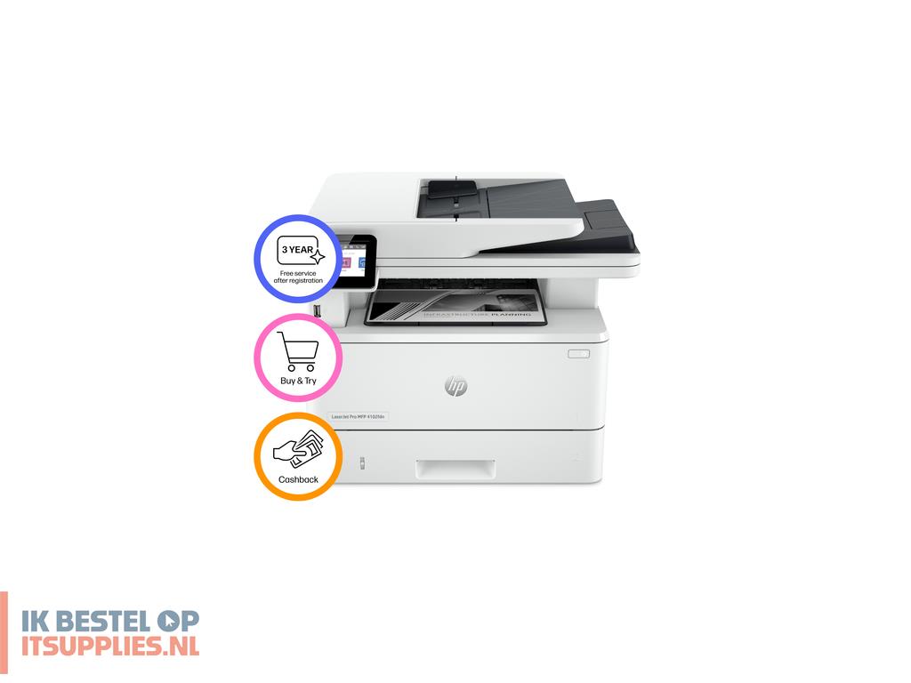 3121521-hp_laserjet_pro_mfp_4102fdn_printer_laser_a4_1200_x_1200_dpi_40_ppm